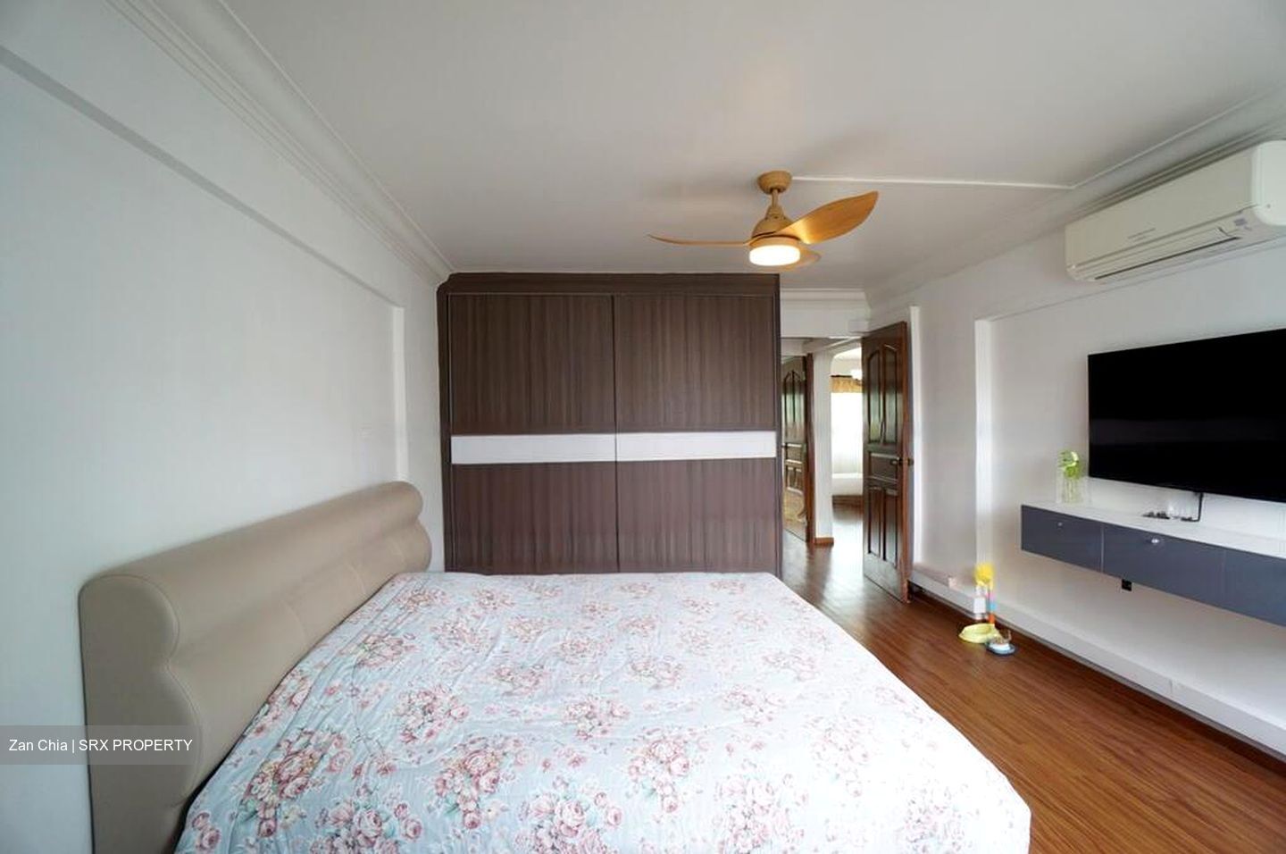 Blk 120 Chong Pang Vale (Yishun), HDB 5 Rooms #490286311